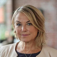 Esther Perel