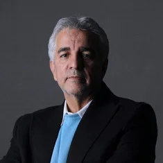Mehdi Faraji