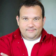Mickey Fisher
