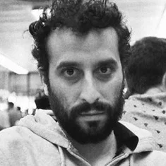 Federico Rotstein