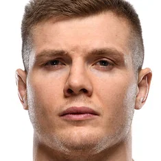 Marvin Vettori