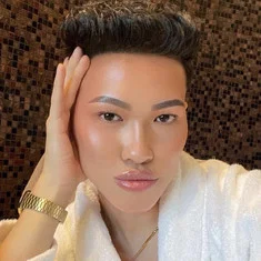 Tim Kristian