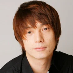Hiromu Kumamoto
