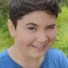 Samuele Manicardi