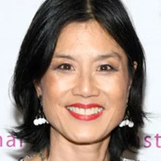 Sari Chang
