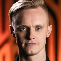 Rokas Bernatonis