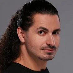 Vladko Dobrovodský