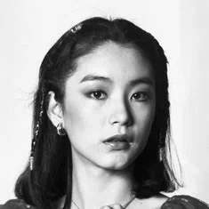 Brigitte Lin