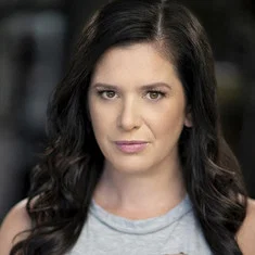 Lisa Ovies
