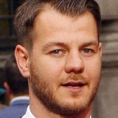 Alessandro Cattelan