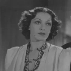 Aída Olivier