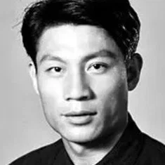 Zhenqing Guo