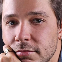 Bruno Torres