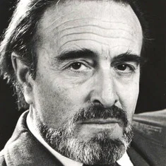Григорий Кочержинский