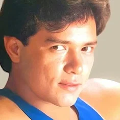 Raul Zaragosa