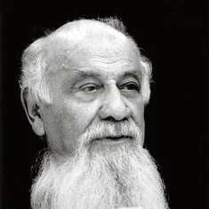 Lev Kopelev
