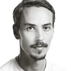 Daniel Mulligan