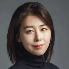 서은오