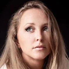 Louise Hylland