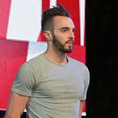 Clément Dumais