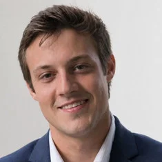 Jan Visent
