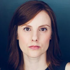 Anna Sundberg
