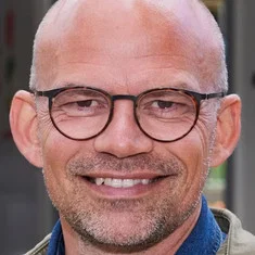 Jesper Vollmer