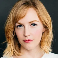 Victoria Kucher