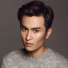 Oliver Yan