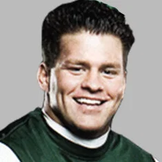 Nick Mitchell