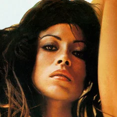 Jacqueline Marcant