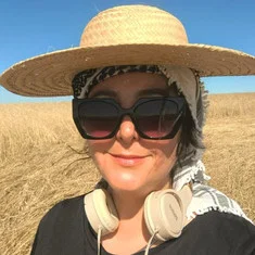 Cíntia Domit Bittar