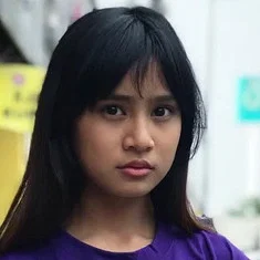Erissa Puteri
