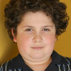 Aaron D. Harris