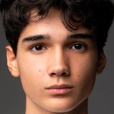 Hugo Fuertes