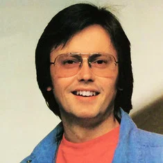 Per-Erik Hallin