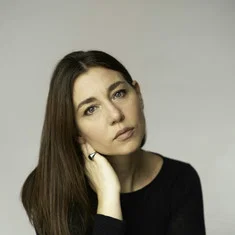 Giulia Galassi
