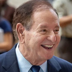 Dick A. Greco