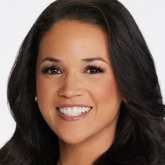 Laura Jarrett