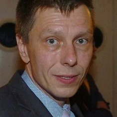 Roman Florian