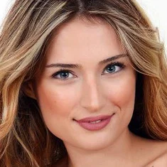 Yeliz Aytar