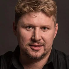 Andrzej Nejman