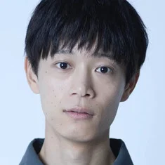 Yukito Katayama