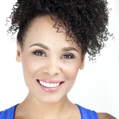 Monique Straw