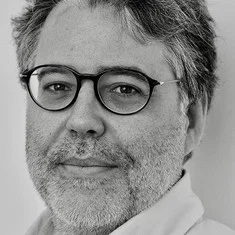 Reginald de Guillebon