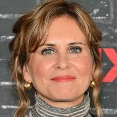 Lauren LeFranc