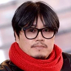 Won Shin-yun