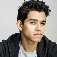Germain Arroyo