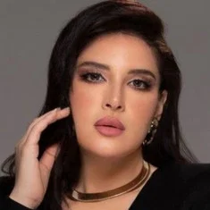 Heba El Dorry
