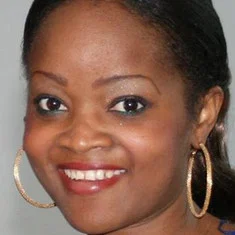 Nancy Ndongi